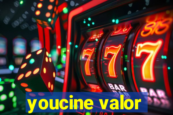 youcine valor